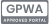 GPWA