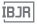 IBJR